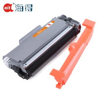 海得P228T粉盒专业版AIT-P228T黑色2.6K适用施乐CT202331 P228b P228db