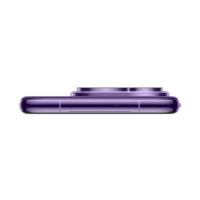 华为/HUAWEI Pura 70 Pro 12GB+512GB 罗兰紫 超高速风驰闪拍 超聚光微距长焦 华为P70智能旗舰手机