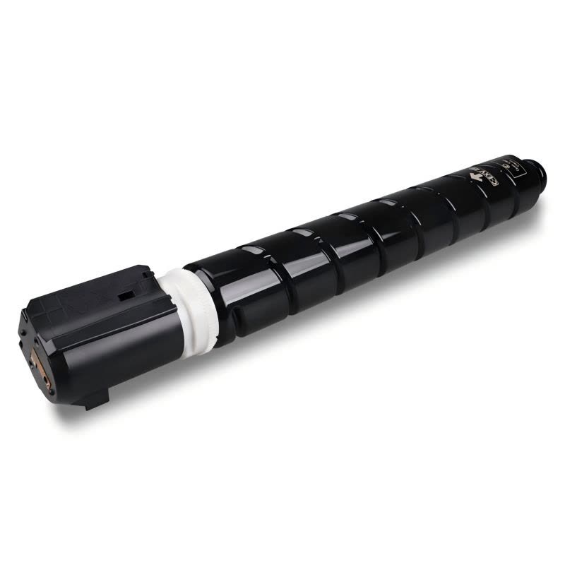 杰思特 JT-CC67XFBK铂金版 适用Canon IR CAdvance C3020/3320/3325/3330图片