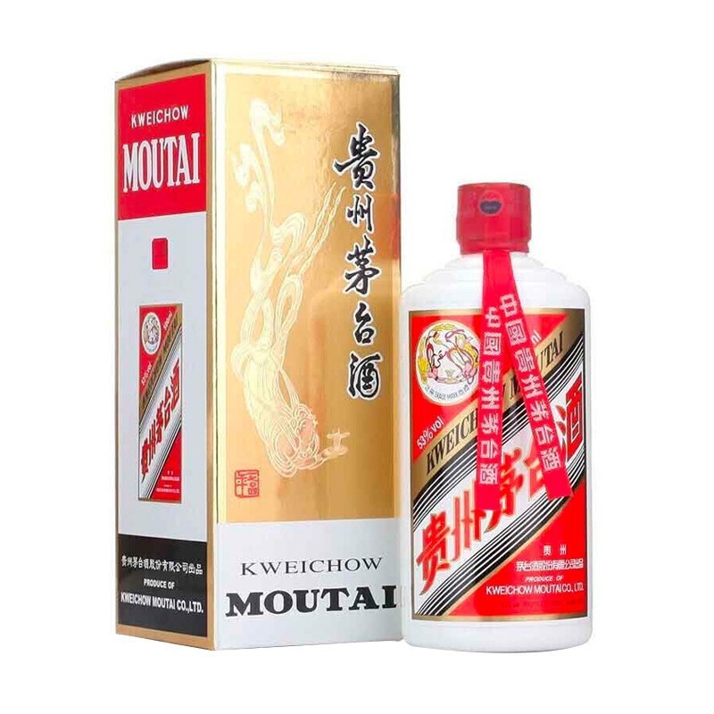 1980年代