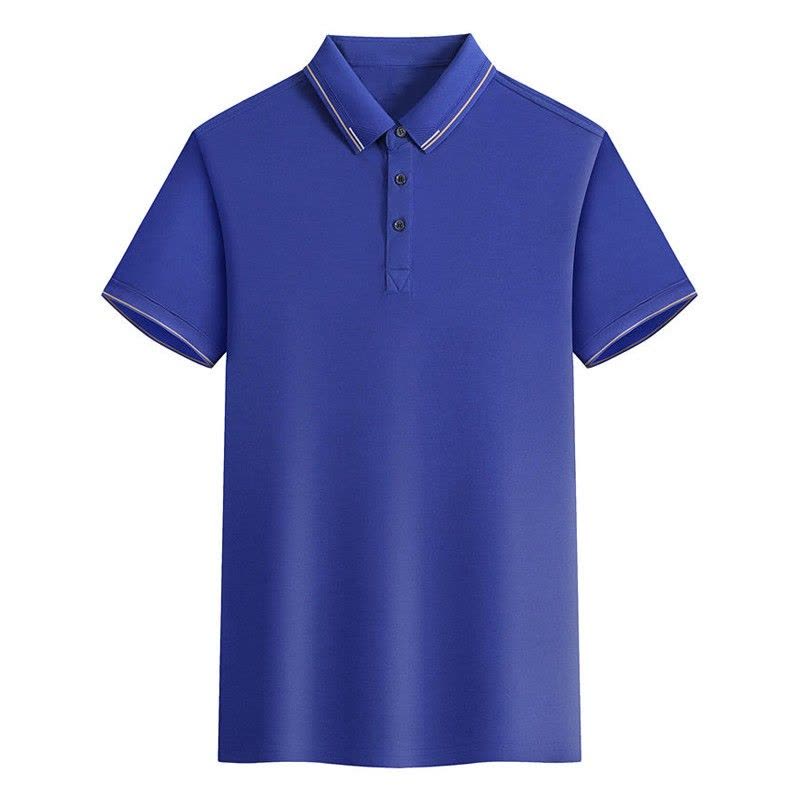 徽润和 文化衫 POLO衫 T恤 2396 件图片