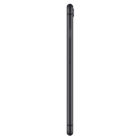 Apple/苹果 iPhone 8 Plus 黑色 256GB 港版 移动4G联通4G手机