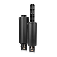 京贤W108A粉盒 适用HP NS1020A/1020C/1005C/1005W一支
