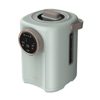 大宇电热开水瓶dysp3018菲斯绿晴雪白彩邮外z问答