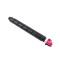 联强 TK-8338 粉盒 适用京瓷Kyocera TASKalfa 3252ci/3253ci 打印量15000页 (单位:支) 红色