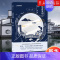 [正版]书店地道风物(苏州) 中国国家地理原创MOOK系列 中国人理想生活的都市范本 园林昆曲书画刺绣 民俗文化