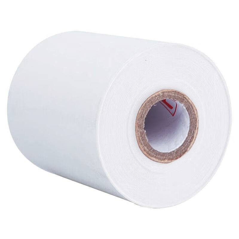 章楷热敏收银纸80*50mm 120卷