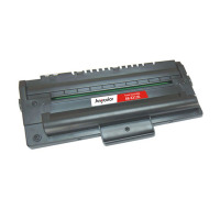 欣彩 3130硒鼓(专业版)AR-X3130 适用施乐XEROX Phaser 3130 3120 3115 3121