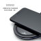 施华洛世奇SWAROVSKI Wireless Charger / 水晶无线充电器(黑)5502267