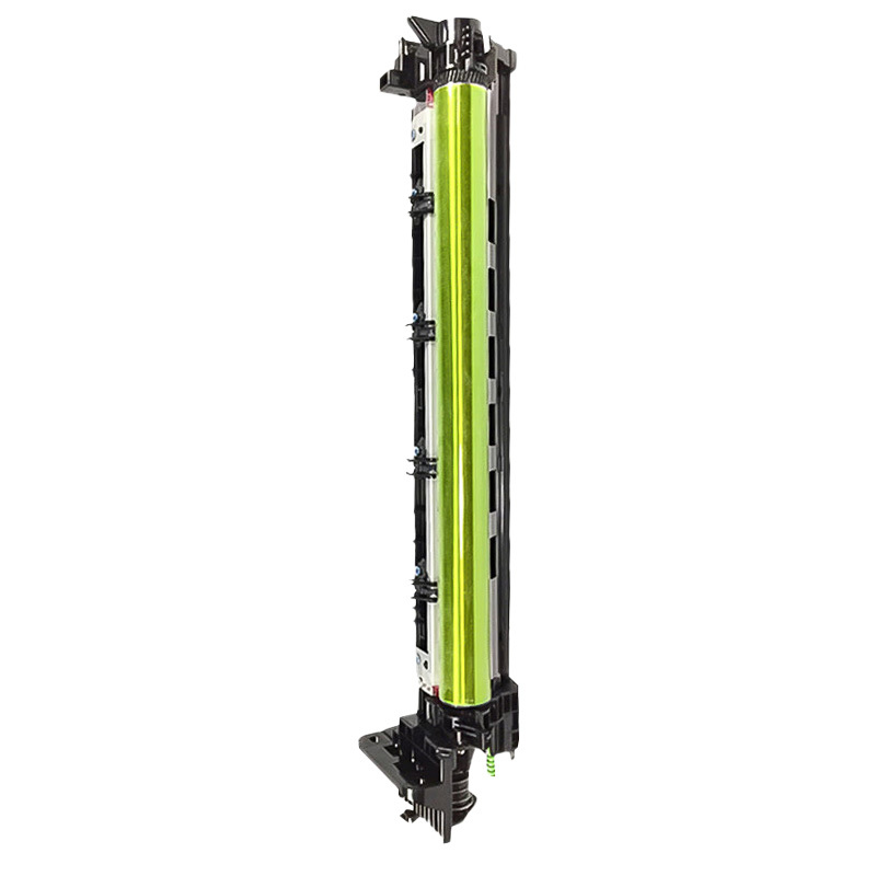 彩标 硒鼓组件 MX500CU 约150000页 黑色 适用夏普MXM363N/U M453N/U M503N/U