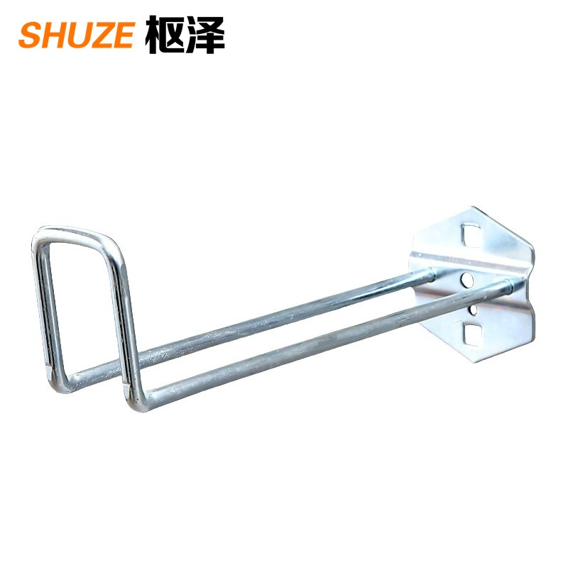 枢泽 挂钩 200mm(5个装) 包高清大图
