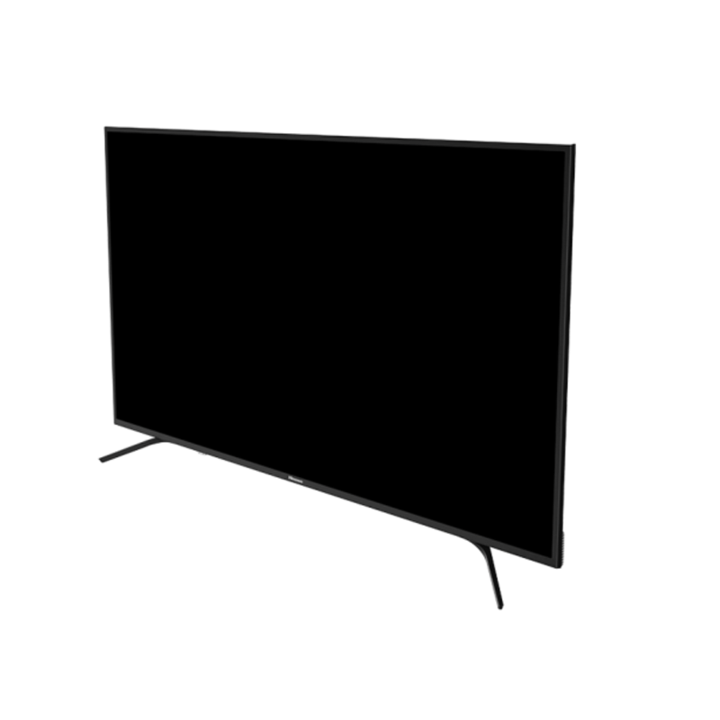 海信(Hisense)HZ55A55 电视机4K超高清 人工智能网络液晶电视