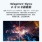 泰坦军团 34.5英寸准4K 120Hz曲面电竞带鱼屏1ms游戏电脑显示器超宽2K C34SKN HDR400