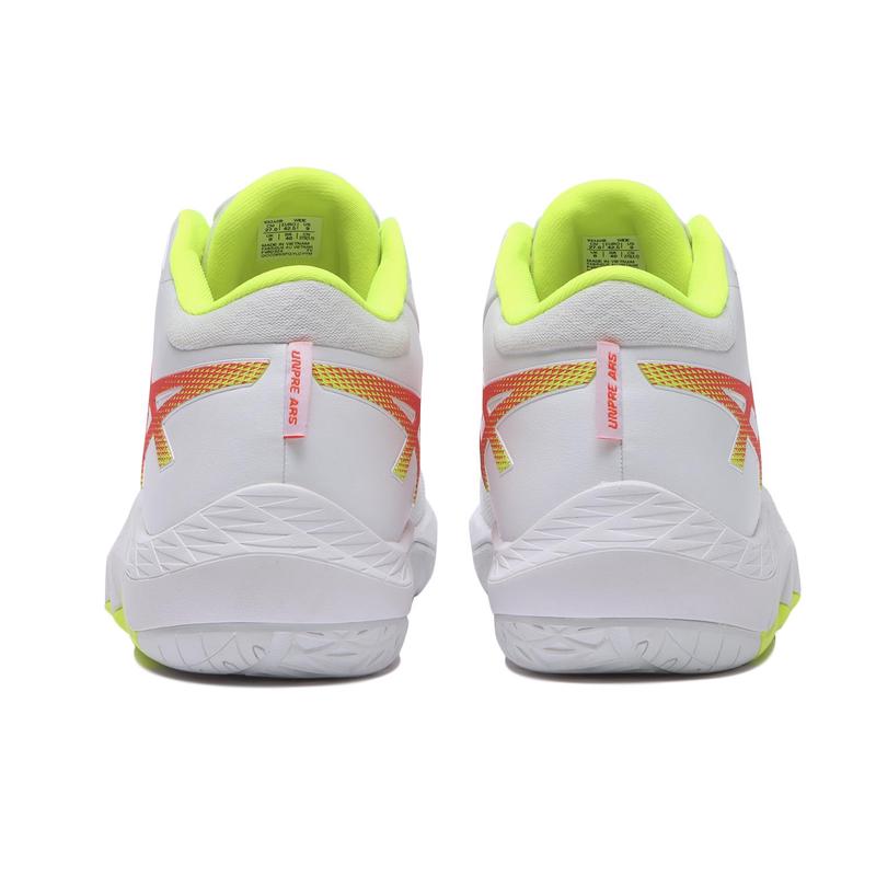 亚瑟士(ASICS)女跑步鞋稳定支撑轻量透气防滑抓地舒适缓震运动鞋高清大图