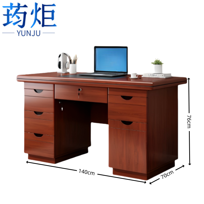 办公桌*高清大图
