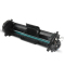 欣彩 CF234A鼓架 专业版AR-CF234A硒鼓hp34A不带芯片适用惠普HP M106w M134a M134fn