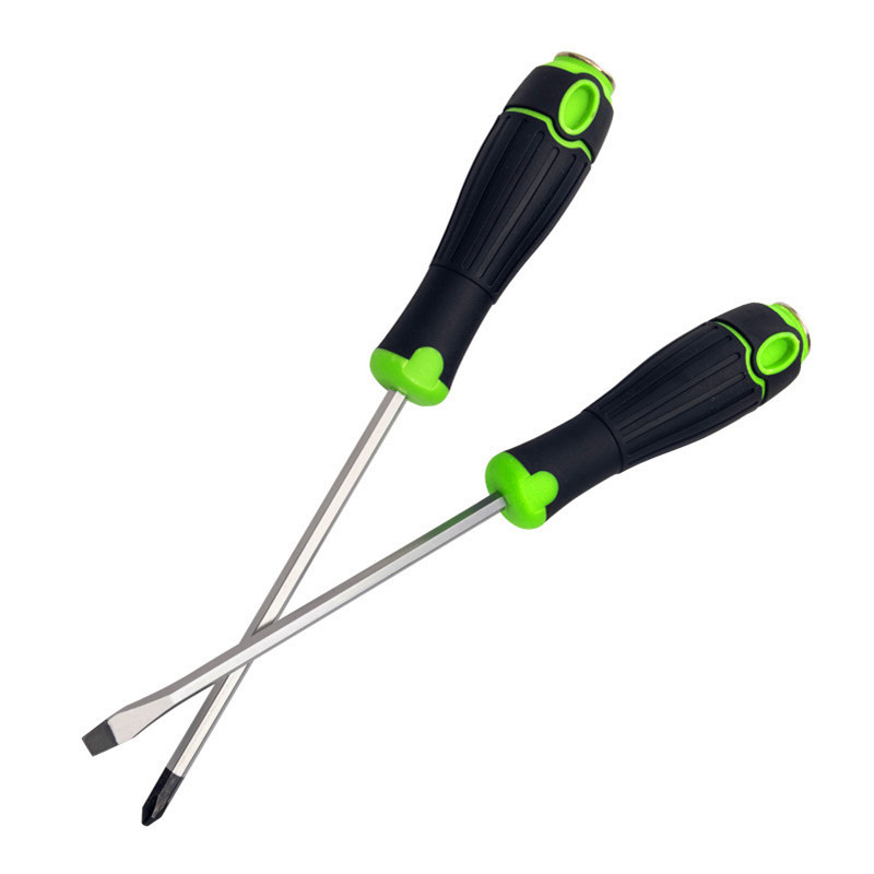 润悦之景 穿心螺丝刀 8*300mm 把高清大图