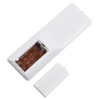 兴健 艾视麦Asioma高影盒子网络电视机顶盒遥控器T1 V9 V7 V6通用遥控器