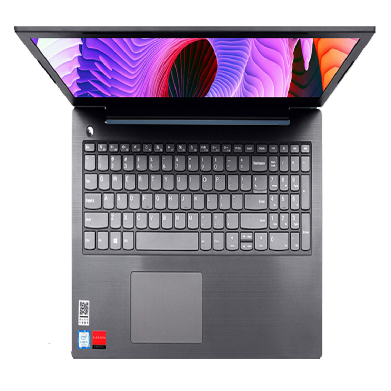 联想(Lenovo) 笔记本电脑V130-14 i5-7200 4+16G内存 1T+256G硬盘