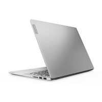 Lenovo/联想 小新air14 2019新款锐龙R5四核商务办公笔记本电脑超轻薄便携手提学生游戏本非air13英寸