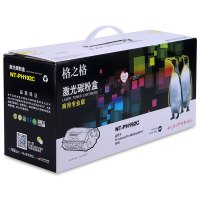 格之格(G&G) NT-PH192C 商专版黑色硒鼓CZ192A