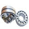 SKF 轴承 22310E/C3