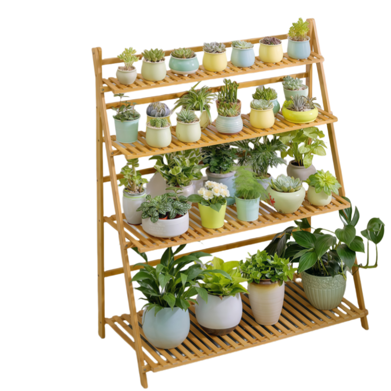 华立伟花架四层个高清大图