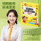 一年级汉语拼音拼读训练神器幼小衔接点读发声书儿童学习机字母表