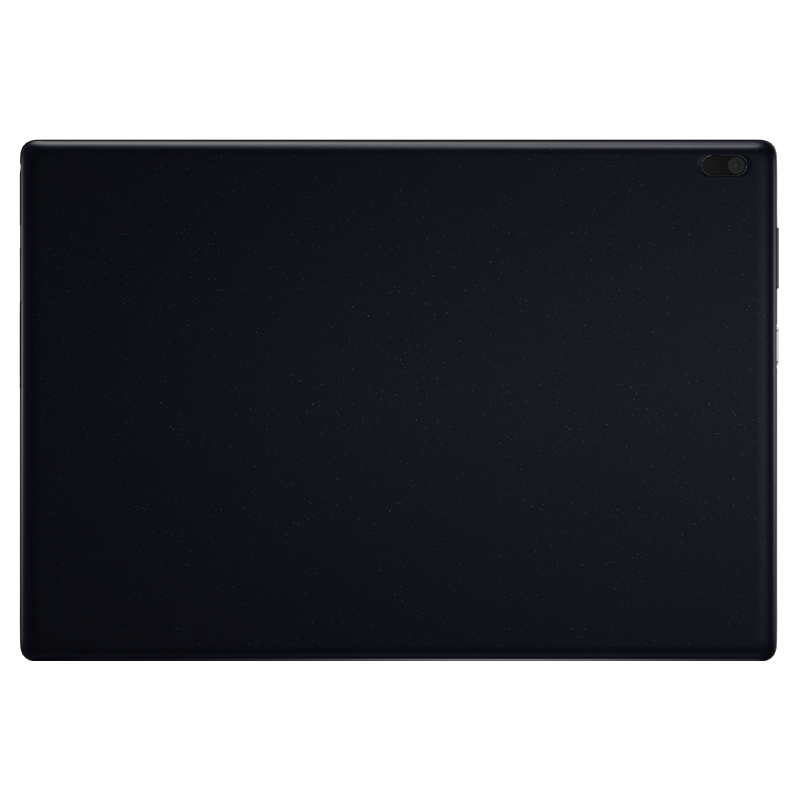 联想平板网课平板电脑10.1英寸TB-X304N在线学习娱乐教育双模式pad 2GB+16GB 全网通 黑色 官方标配