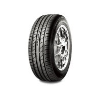 全诺轮胎(TRAZANO)215/55R17 SA37 98W