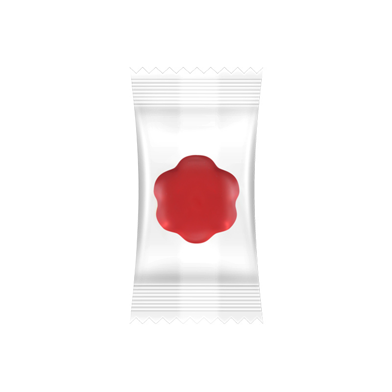 北京同仁堂内廷上用蓝莓叶黄素酯软糖糖果60g