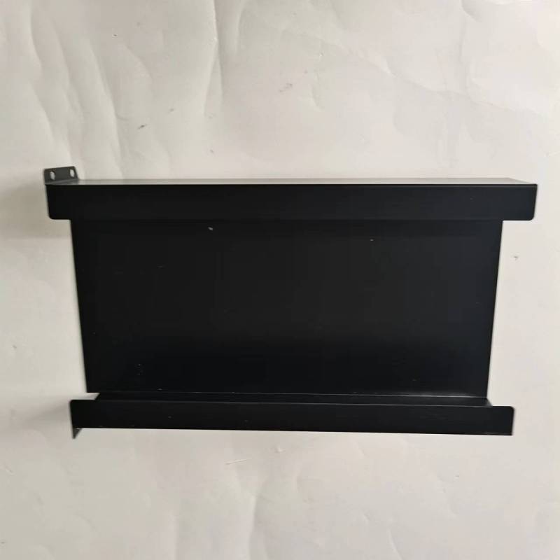 帮客材配 全新原装法迪欧集成灶JJZT- 90X01/90Z02/90ZK03/90X04R/90Z05R 油盒支架高清大图