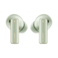 HUAWEI/华为 FreeBuds Pro 4 悦彰耳机 曜石黑 高解析无损音质 双向静谧通话 鸿蒙原生智能