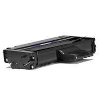 盈佳SP200C/sp210硒鼓(鼓粉一体)黑色单支装适用SP200/SP210/201/211打印页数:2600页