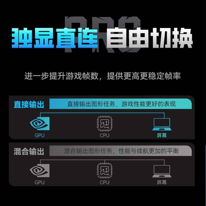 [政府补贴20%]机械革命旷世16Pro 13700 4070 旗舰电竞设计满血笔记本电脑游戏本(i7-13700HX/16G/1T/4070/16英寸星际灰)