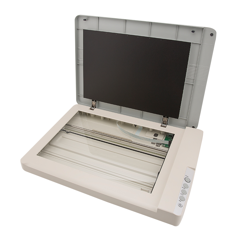 方 正(FOUNDER)Z1800 扫 描 仪