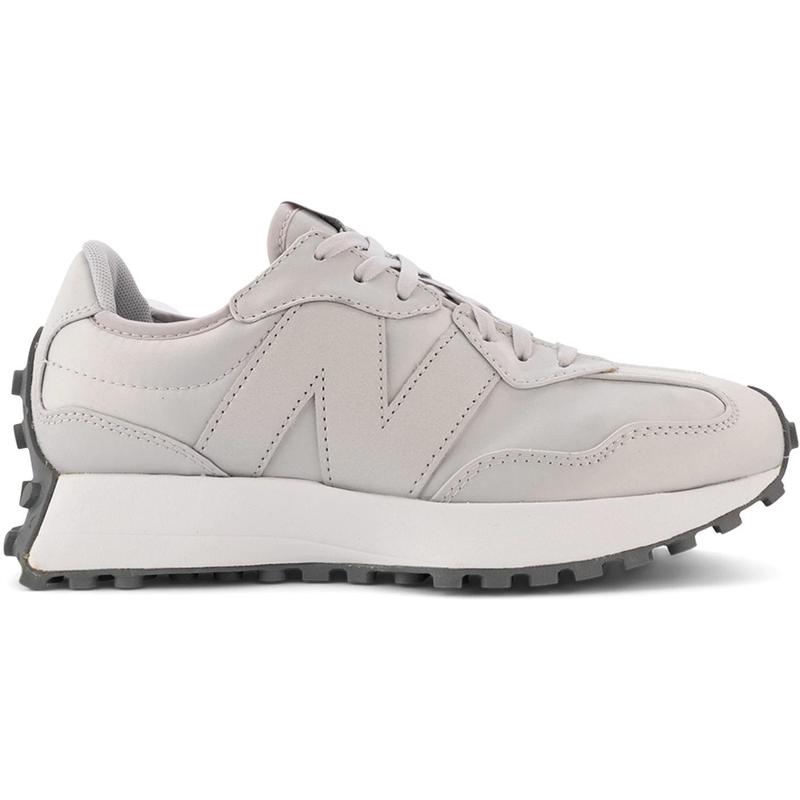 [限量]新百伦new balance女士运动鞋327系列青春休闲 运动时尚 缓震