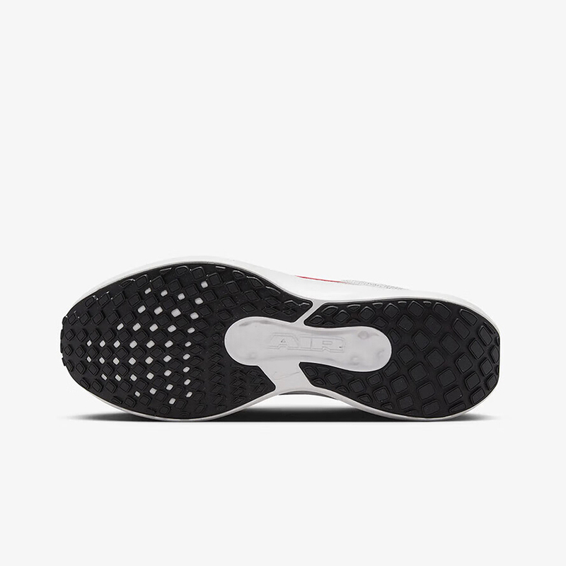 耐克(NIKE)2024男舒适百搭日常户外板鞋休闲鞋FJ9509005