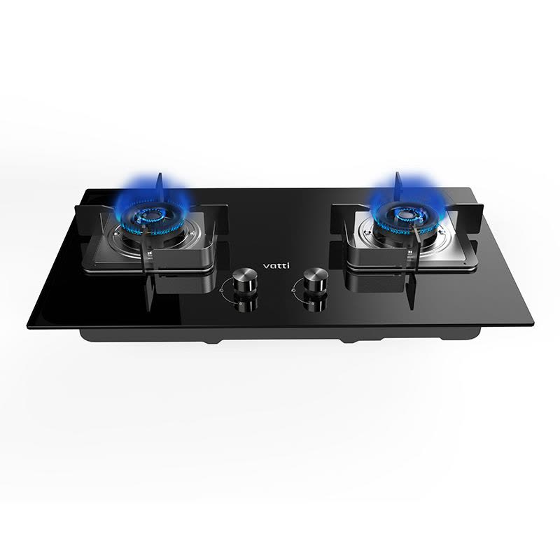 华帝灶具JZT-8A03图片