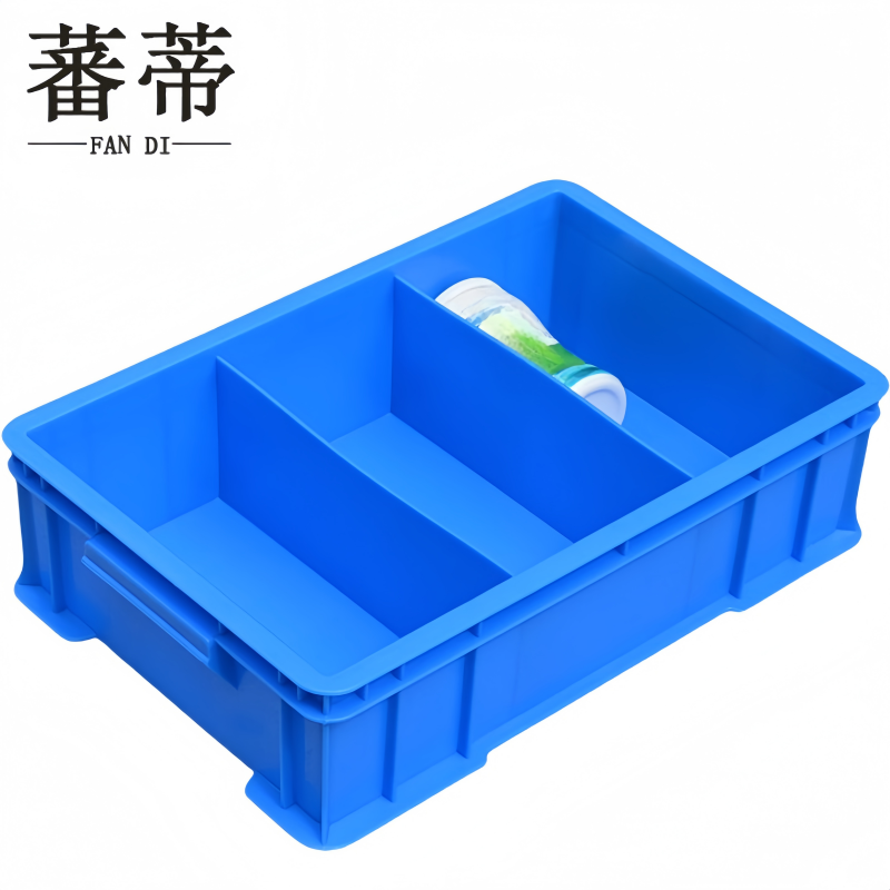 蕃 .蒂 ·高清大图