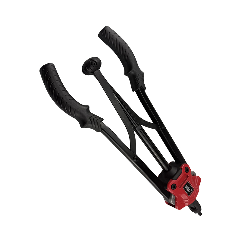 围达 拉铆枪 WDT-614 把高清大图