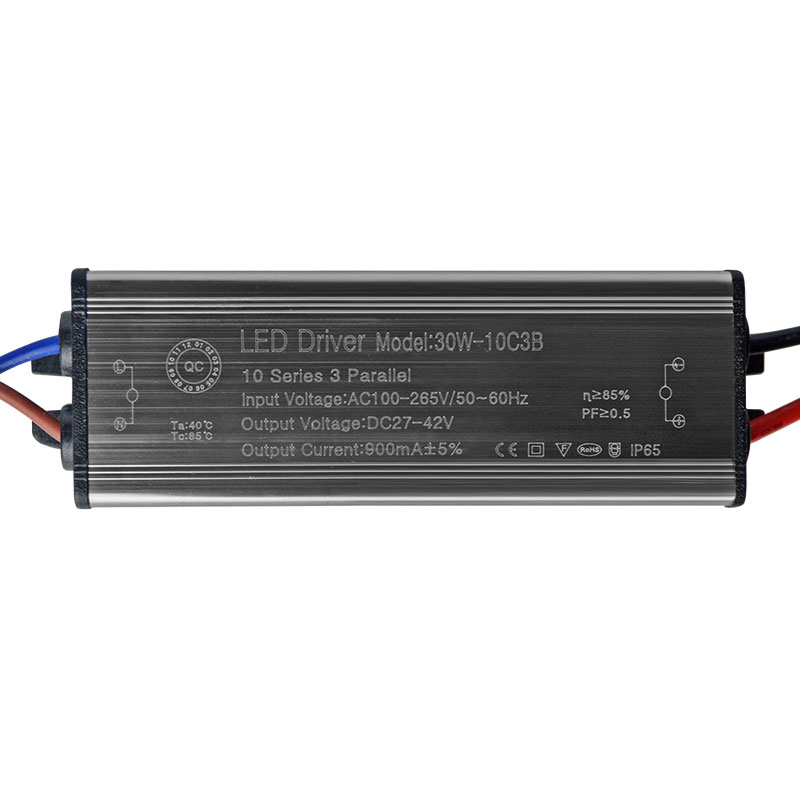 格瑞捷 LED驱动电源 DS-30DP 个(防水)
