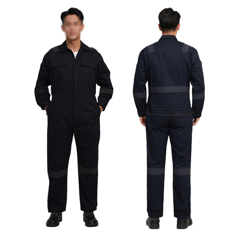 阿祺果 工作服 W56 套高清大图