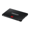 三星（SAMSUNG）MZ-76E500B 500GB SSD 固态硬盘 SATA3.0接口 860EVO