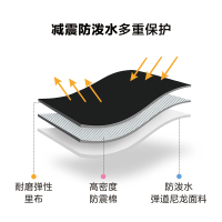 爱华仕