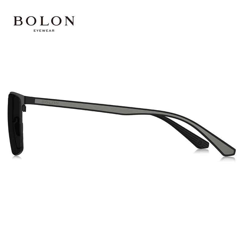 暴龙/BOLON 太阳镜BL8117 C10