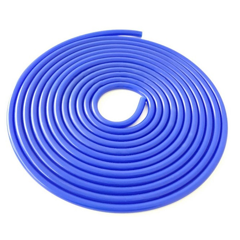 亮刃 上水软管 SS1寸 米高清大图