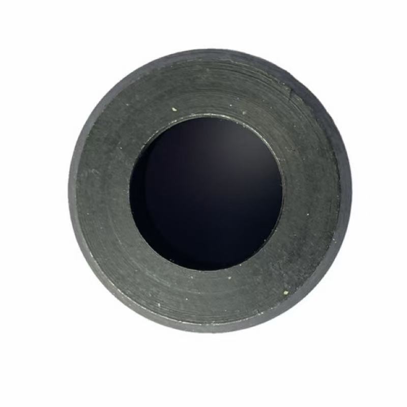 和利耐特内套筒YT-5000高清大图