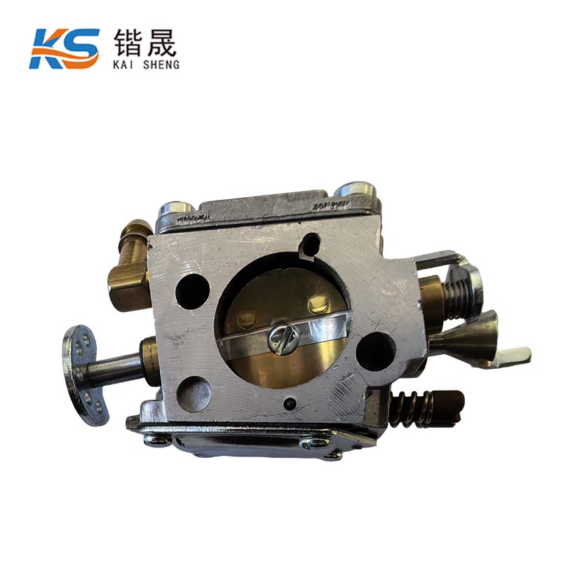 锴晟 化油器 M165-03 件高清大图