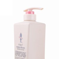 阿道夫洗发水 滋润修护洗发乳液500g 滋润修护洗发乳滋养持久留香洗发露